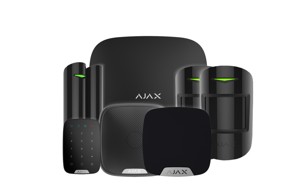 hub_kit_3_-_black_1
