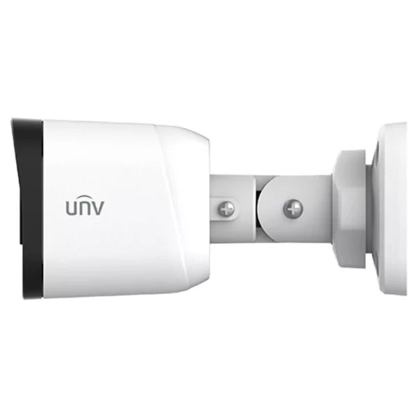UAC-B115-F28 UAC-B115-F40 5MP IR Bullet Analog Kamera (SINIRLI STOK)