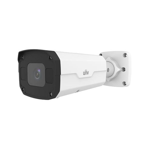 UNV IPC2322SB-DZK-I0 2 MP LIGHT HUNTER IR BULLET MOTORİZE IP KAMERA